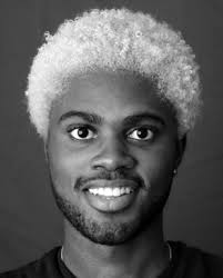 PSHITTER! A DRINKING SONG FOR THE YEAR OF OUR LORD 2020