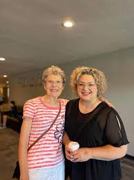 About Us — Joy Church Medford