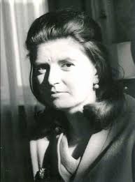 Who was Stanley Smith