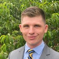 5100+ "& Mauldin" profiles