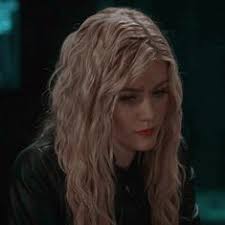 Discover 270 audrey barton and kate bishop ideas