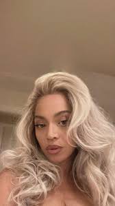 Rachel Moretti (rachelmoretti)