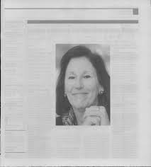 Nues Herald-Spectator