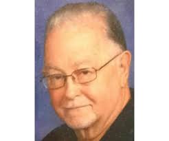 Francis Toye Obituary (1937