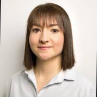 100+ "Thiry" profiles