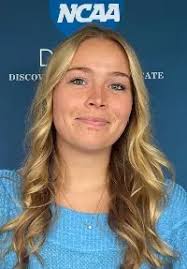 Tenesaca, Burke, Gracy and Schipf Honored by LEC