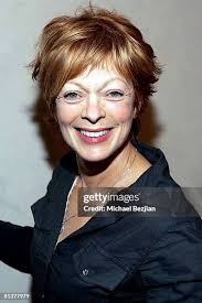 3,659 David Frances Stock Photos, High-Res Pictures, and Images