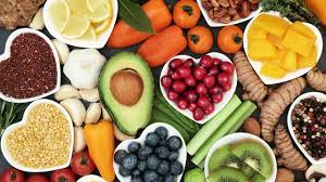 Maybe you would like to learn more about one of these? Ten Places To Eat Vegan In Ireland Food Wine