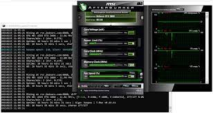 Overview of best gpu/graphics cards for mining! Rtx 3060 Crypto Mining Blog