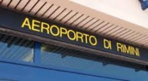 Trend Google: emilia-romagna