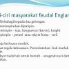 Kertas soalan peperiksaan tahun tahun lepas 2013 2018 stpm sejarah s buddy bookstore. 1