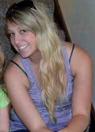 Remembering son who passed away in 2017