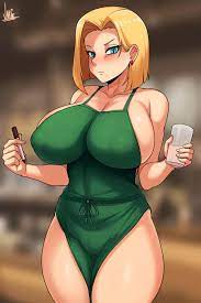 Uraraka starbucks nsfw ❤️ Best adult photos at hentainudes.com