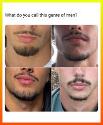 I Will Go Slightly Out of My Way To Step On A Crunchy-Looking Leaf