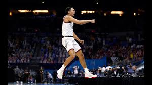 Jalen suggs 16 points and game winner in final four thriller. Jalen Suggs 16 Points And Game Winner In Final Four Thriller Youtube