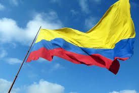 Colombian colombia flag gran colombia flag colombia national flag ecuador flag symbol ecuador flag colors venezuela colombia and ecuador flag colombia country flag barranquilla explore more like colombia ecuador flag. Flag Of Colombia And Its History For Free Download