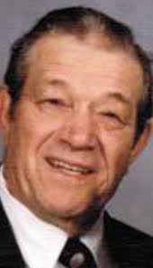 Obituary of Adam M. Lapsevich, U.S. World War II Marine Corps veteran from  Willowick
