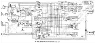 The same number as used in the wiring harness diagram. Mitsubishi Eclipse Wiring Diagram