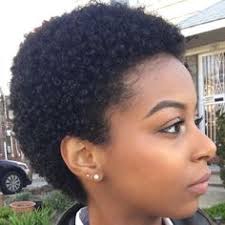Stuck on how to style your short hair? Cut Hairstyles