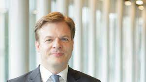 Jun 13, 2021 · das drama um den parlamentsabgeordneten pieter omtzigt, das die niederlande seit monaten in bann hält, hat am wochenende einen neuen höhepunkt erreicht. Daphne S Legacy In Malta Has Yet To Be Secured Pieter Omtzigt