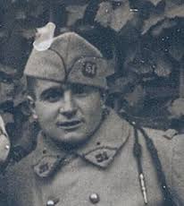 Edmond, Arthur, Henri BOITELLE : généalogie par Jacky BRIOIS (jackybriois) 