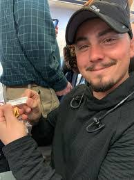 Bobby Teel's Instagram, Twitter & Facebook