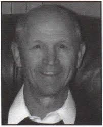 National Wrestling Hall Of Fame