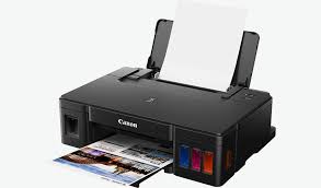 Update drivers or software via canon website or windows update service (only the printer driver and ica scanner driver will be provided via windows update service) inkjet multifunctional printer Canon Pixma G1810 Printer Driver Direct Download Printerfixup Com