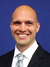 Marco Galante's Instagram, Twitter & Facebook