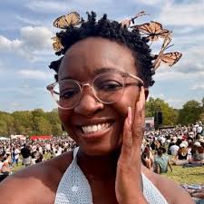 Ebony Farrington (@EbonyFarringt10)