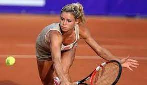 Her primary income source is from being tennis player. Camila Giorgi Net Worth 2020 Salary Age Height Weight Bio Family Career Wiki