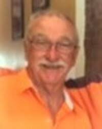 Joseph Watts's Instagram, Twitter & Facebook