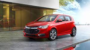 Check Out My Behance Project Chevrolet Sonic Rs 2019 Httpswwwbehancenetgallery65372735chevrolet-sonic-rs-2019 Chevrolet Sonic Chevrolet Sonic Car