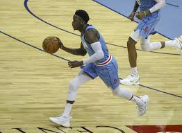 Nba future odds provided by vegasinsider.com, along with more basketball information for your sports gaming and betting needs. 7vzhx811hfhhfm