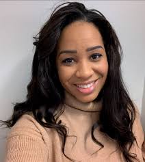 Our Trustees And Advisory Board