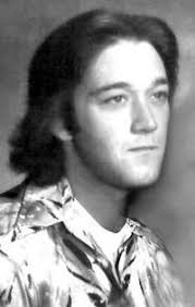 David Meyer Obituary (2009)