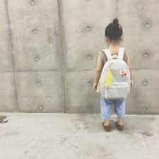 instagram photo by san hmj b 137 jul 23 2016 at 10 38pm utc bags fjallraven kanken backpack instagram posts