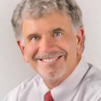 10+ "Tom Hartz" profiles