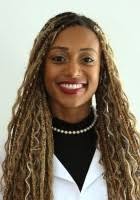 Current Residents: Department of Obstetrics & Gynecology : Feinberg School  of Medicine