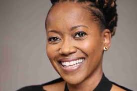 Bennett College Announces Alumna Dr. Deirdre Cooper Owens As  Sesquicentennial Founders Day Convocation Speaker