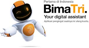 Download the latest version of bimatri for android. Aplikasi Bima Tri Android Games