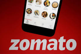 Happy to serve you through. Zomato Ipo Share Allotment Check Status Online Via Bse Link Intime Websites Grey Market Premium Surges 31 The Financial Express
