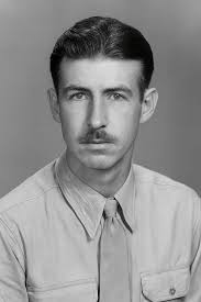 🇺🇲WWII uncovered: Heroes of the ETO: Sergeant Warren G.H. Crecy of Texas  "On November 10, 1944, Sergeant Warren G.H. Crecy, of Corpus Christi Texas,  fought through enemy positions to aid his men