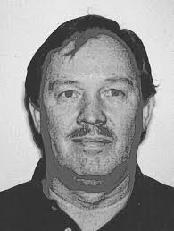 Crash driver gets 15 years