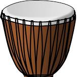 Spirit of Drumming Group