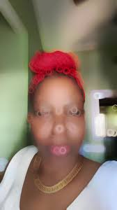 LaKesha Bryant (@heyycousinn)