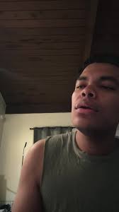 Next to Me Piano Emilie