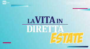 Guarda rai 1 in diretta streaming online.watch rai 1 live stream online.rai 1 (until may 2010 known as rai uno) is the flagship television channel of rai, italy's national public. Il Giglio In Onda Oggi A La Vita In Diretta Estate Giglionews