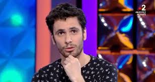 Les téléspectateurs pourront ainsi retrouver margaux, kévin. Paul Elimine De N Oubliez Pas Les Paroles J Ai Regarde Le Tournoi Des Maestros Et J Ai Ete Largue A Plusieurs Reprises Toutelatele