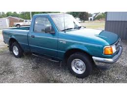 Image result for Bright Green 1994 Truck